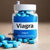 Pharmacie lyon viagra a