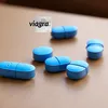 Pharmacie lyon viagra c